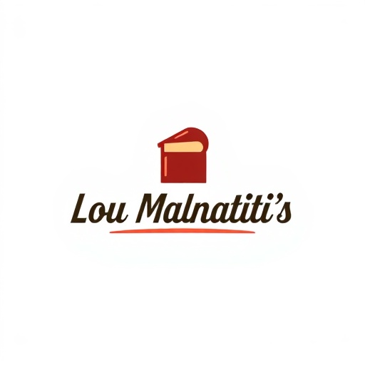 Lou Malnati's